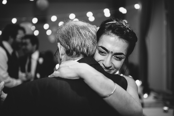 195-creative-alternative-wedding-photography-scotland-glasgow-2.jpg