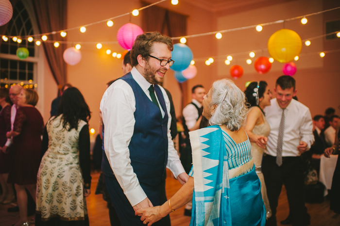 197-creative-alternative-wedding-photography-scotland-glasgow-2.jpg