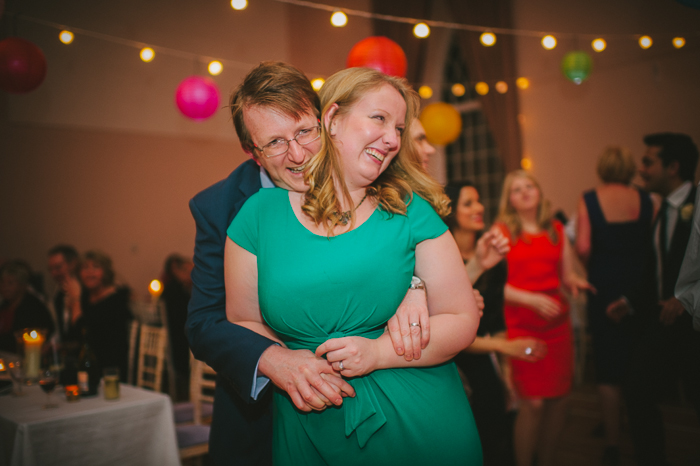 199-creative-alternative-wedding-photography-scotland-glasgow-3.jpg