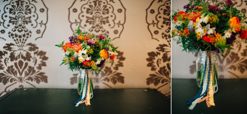 1-creative-alternative-wedding-photography-scotland-glasgow-3.jpg