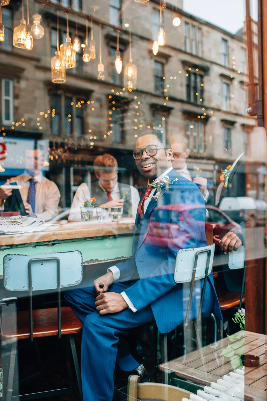 29-creative-alternative-wedding-photography-scotland-glasgow-2.jpg