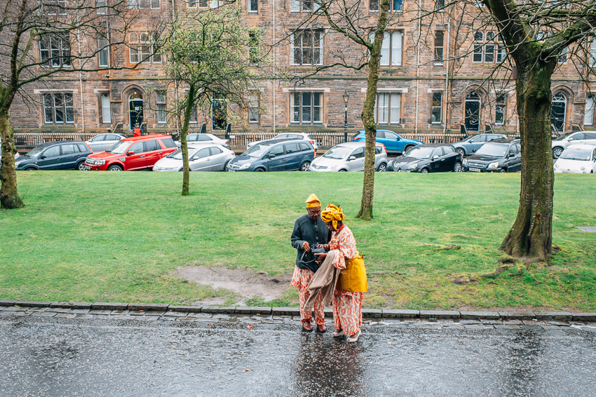 49-creative-alternative-wedding-photography-scotland-glasgow-7972.jpg