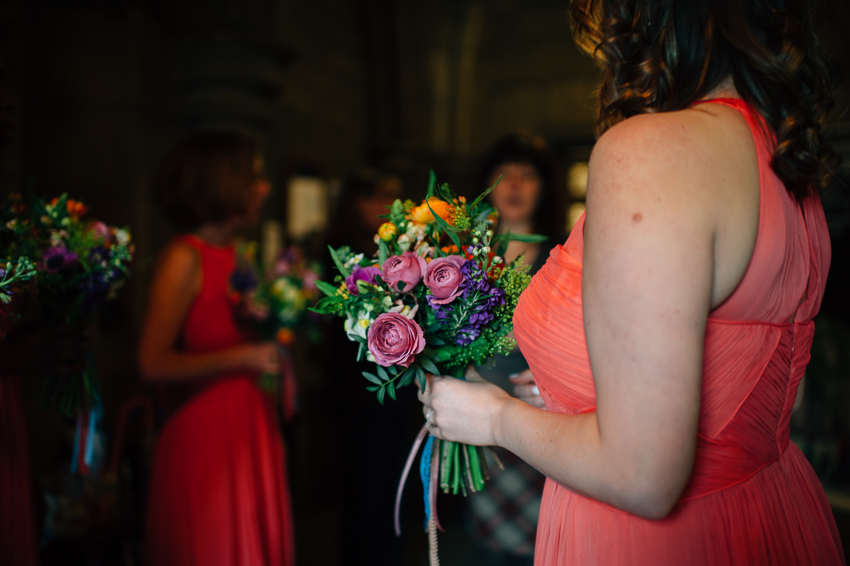 52-creative-alternative-wedding-photography-scotland-glasgow-7987.jpg