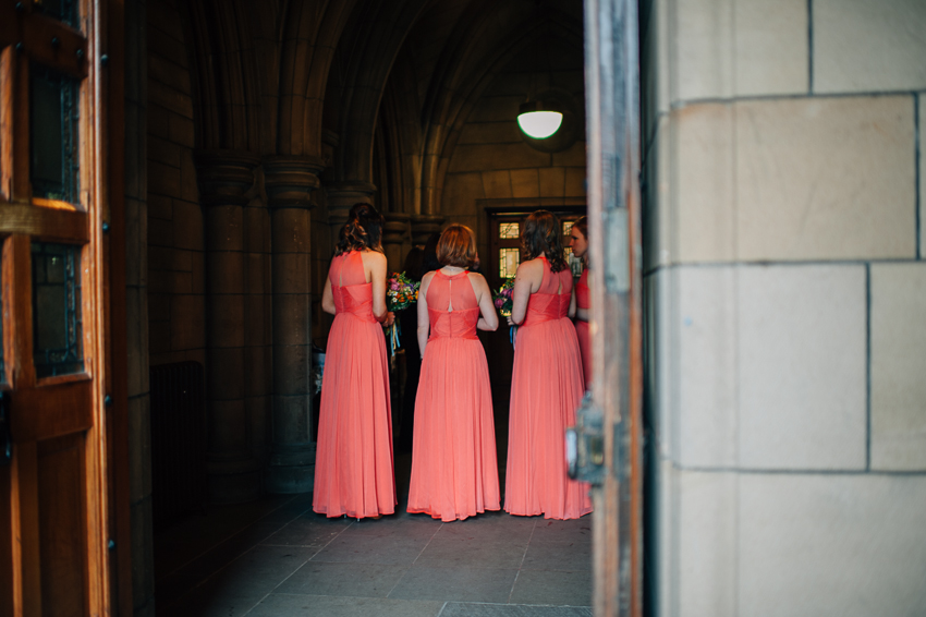 53-creative-alternative-wedding-photography-scotland-glasgow-2.jpg