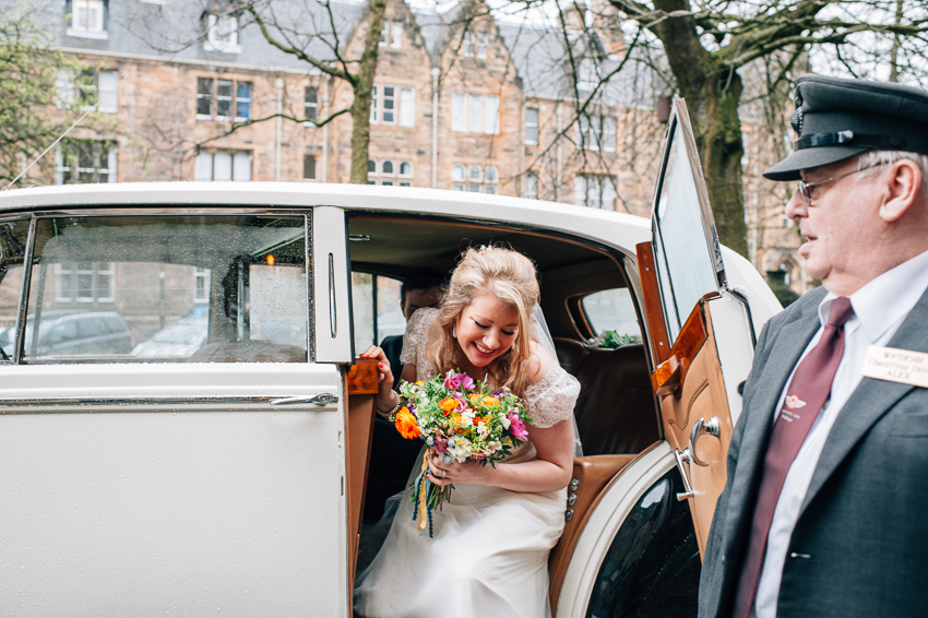 54-creative-alternative-wedding-photography-scotland-glasgow-7996.jpg