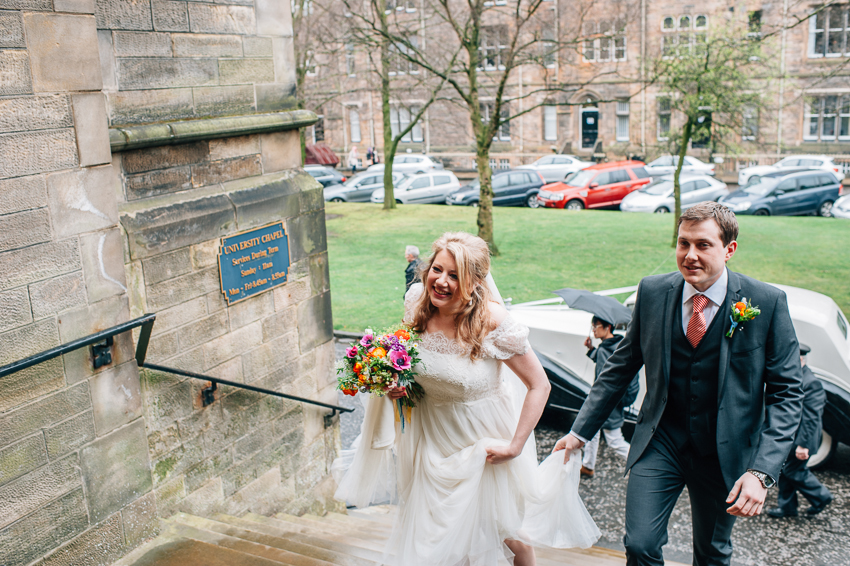 57-creative-alternative-wedding-photography-scotland-glasgow-2.jpg