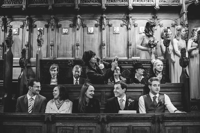 78-creative-alternative-wedding-photography-scotland-glasgow-2.jpg