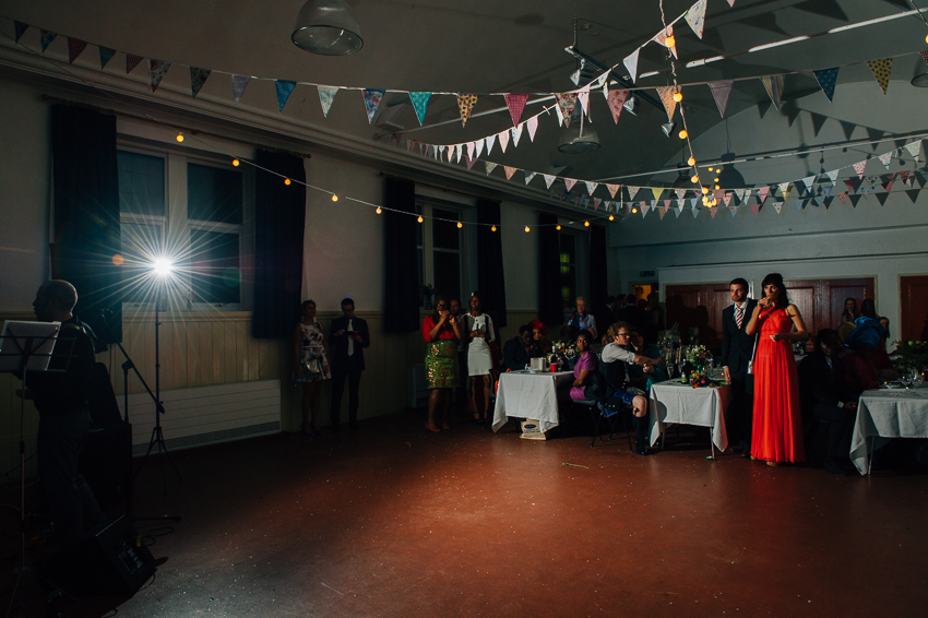 192-creative-alternative-wedding-photography-scotland-glasgow-2.jpg