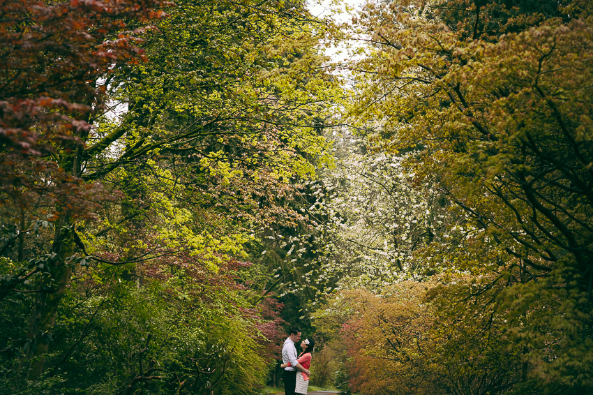 1-creative-alternative-wedding-photography-scotland-glasgow-5.jpg