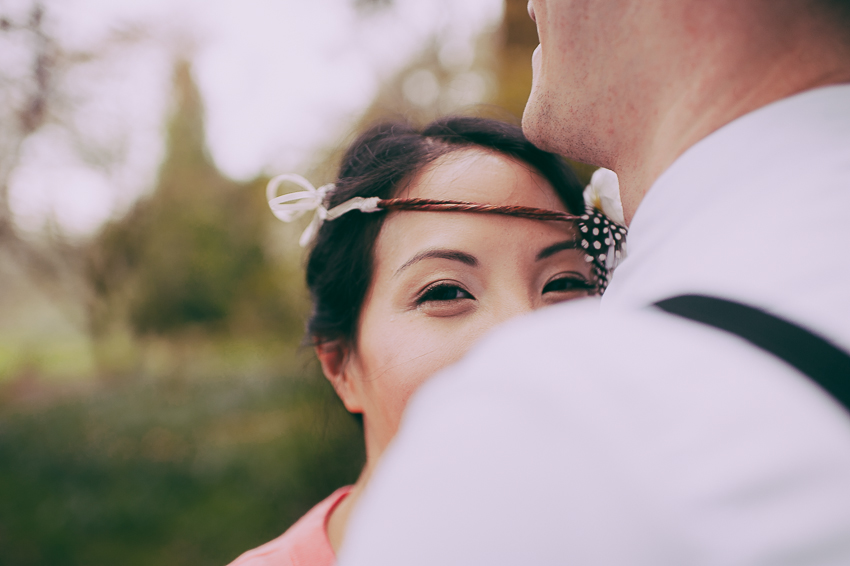 7-creative-alternative-wedding-photography-scotland-glasgow-2743.jpg