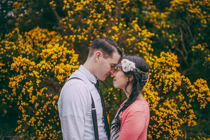 28-creative-alternative-wedding-photography-scotland-glasgow-3042.jpg