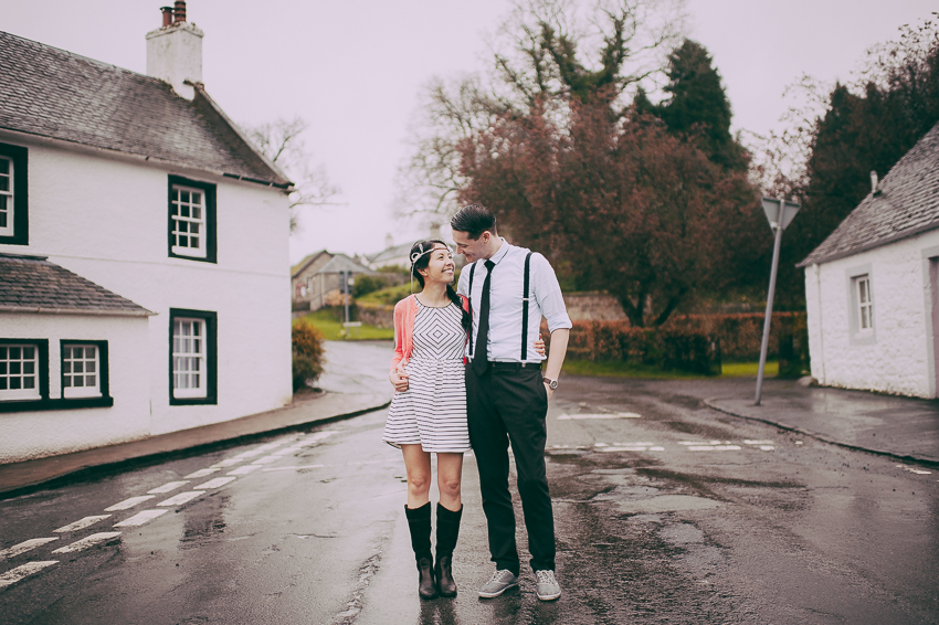 38-creative-alternative-wedding-photography-scotland-glasgow-2.jpg