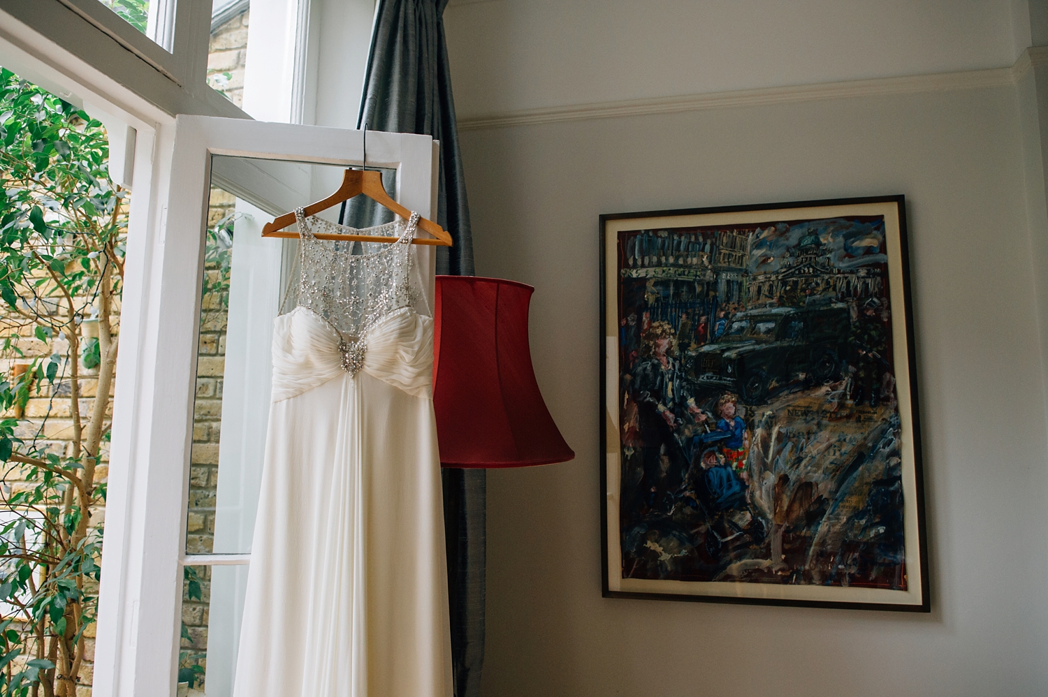 0011-lisa-devine-alternative-wedding-photography-london-hackney-dalston-london-photography-townhall-hotel.JPG