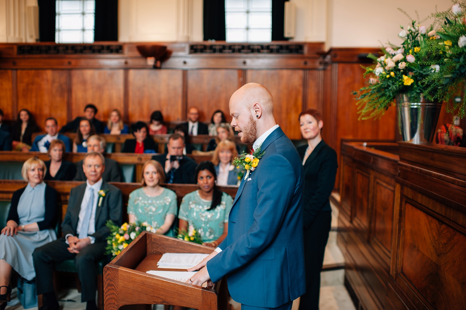 0046-lisa-devine-alternative-wedding-photography-london-hackney-dalston-london-photography-townhall-hotel.JPG