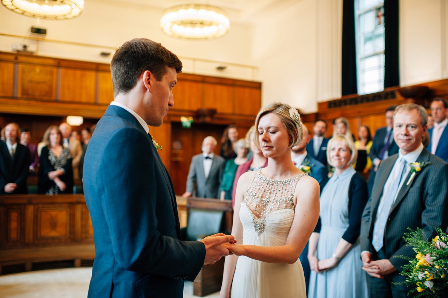 0048-lisa-devine-alternative-wedding-photography-london-hackney-dalston-london-photography-townhall-hotel.JPG