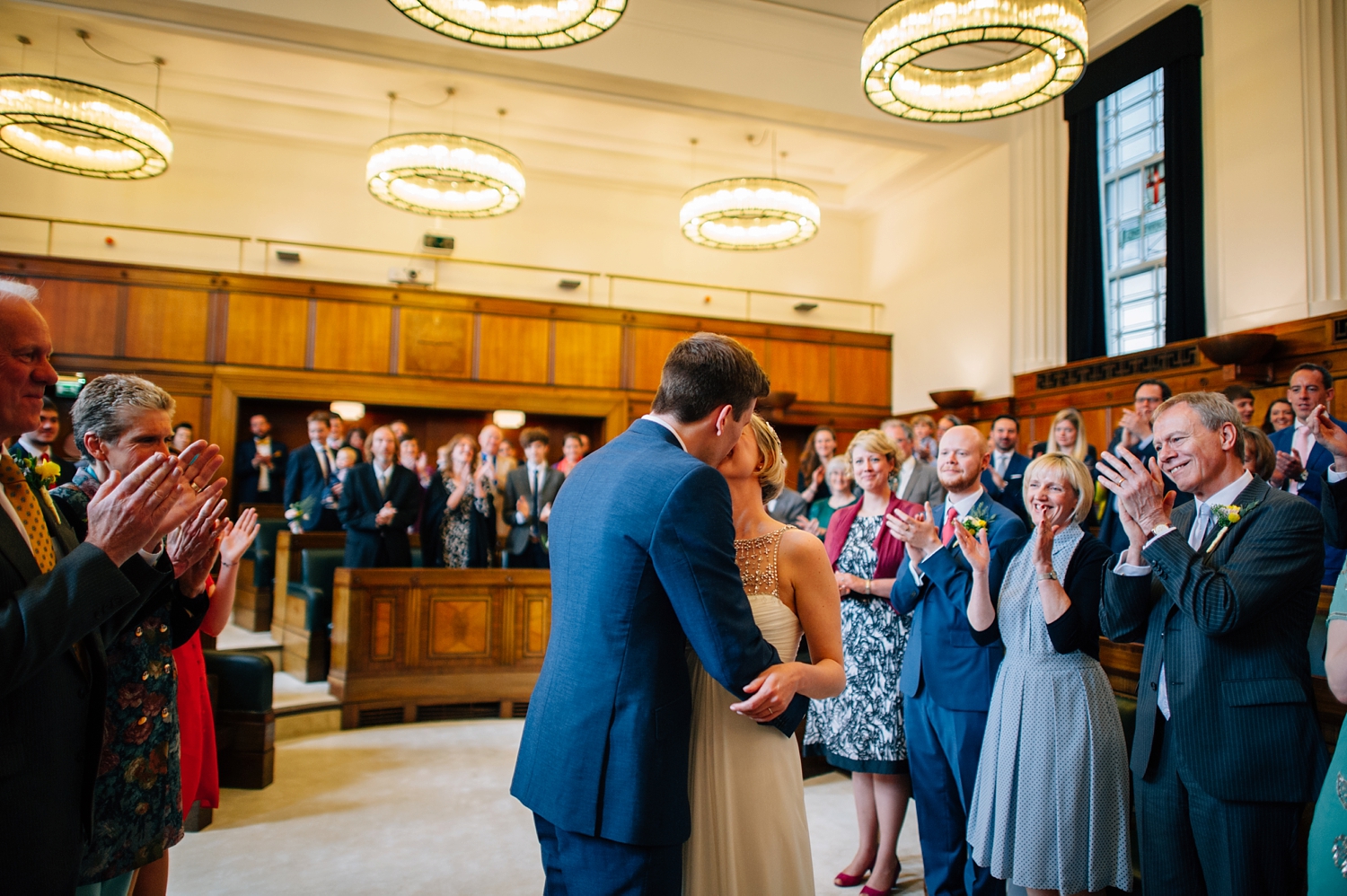 0052-lisa-devine-alternative-wedding-photography-london-hackney-dalston-london-photography-townhall-hotel.JPG