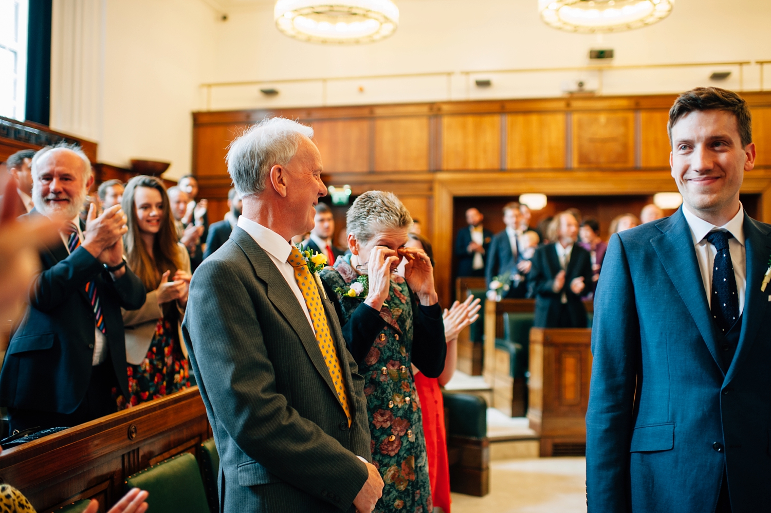 0054-lisa-devine-alternative-wedding-photography-london-hackney-dalston-london-photography-townhall-hotel.JPG