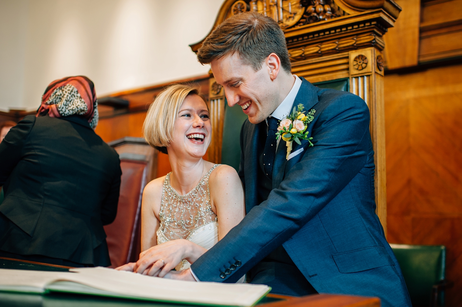 0056-lisa-devine-alternative-wedding-photography-london-hackney-dalston-london-photography-townhall-hotel.JPG