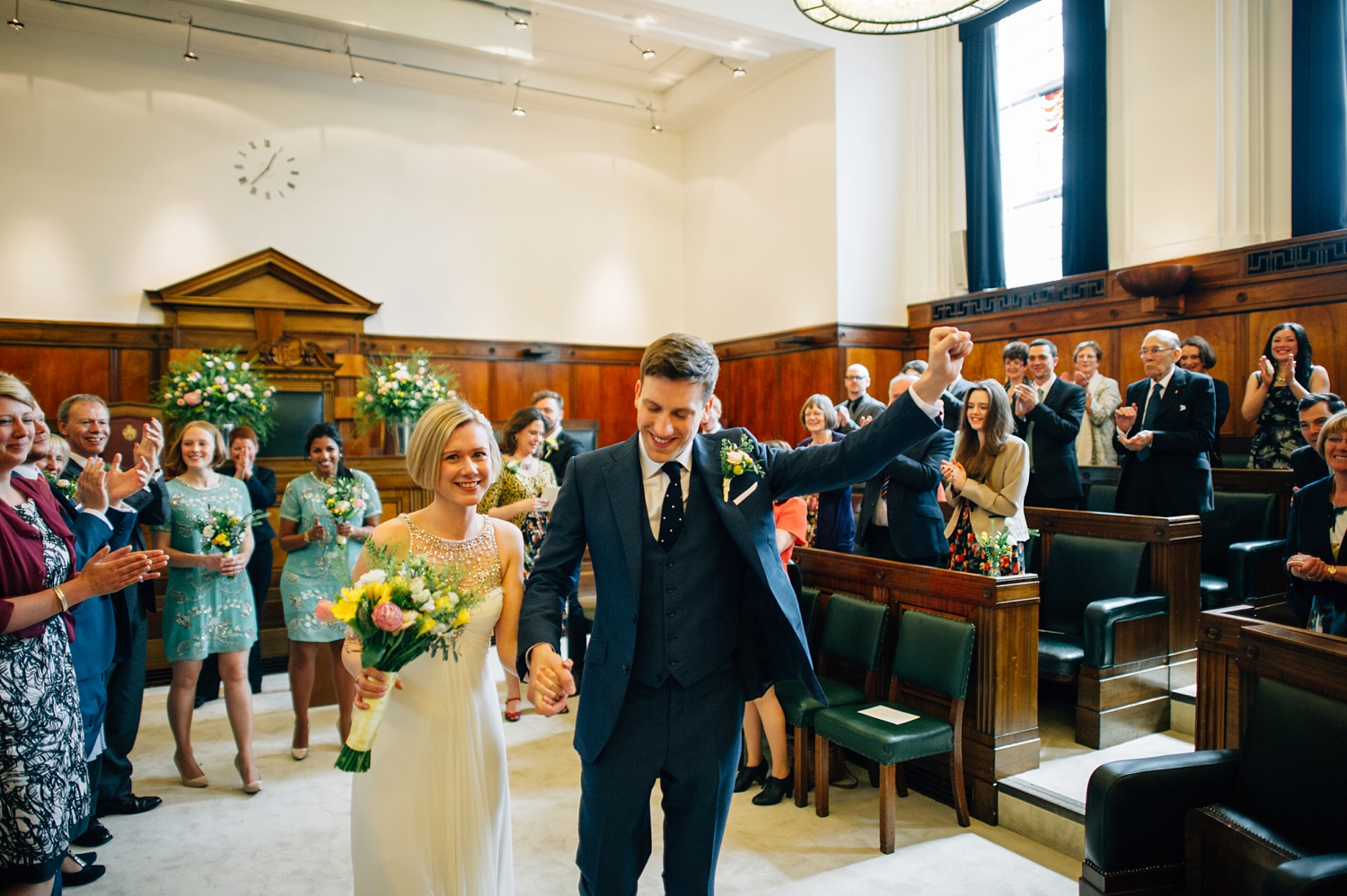 0059-lisa-devine-alternative-wedding-photography-london-hackney-dalston-london-photography-townhall-hotel.JPG