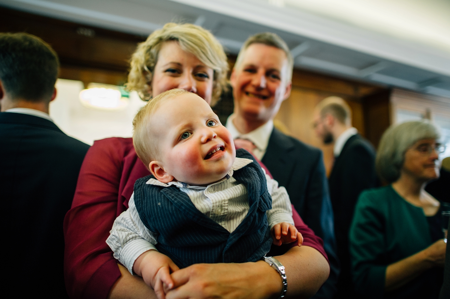 0068-lisa-devine-alternative-wedding-photography-london-hackney-dalston-london-photography-townhall-hotel.JPG