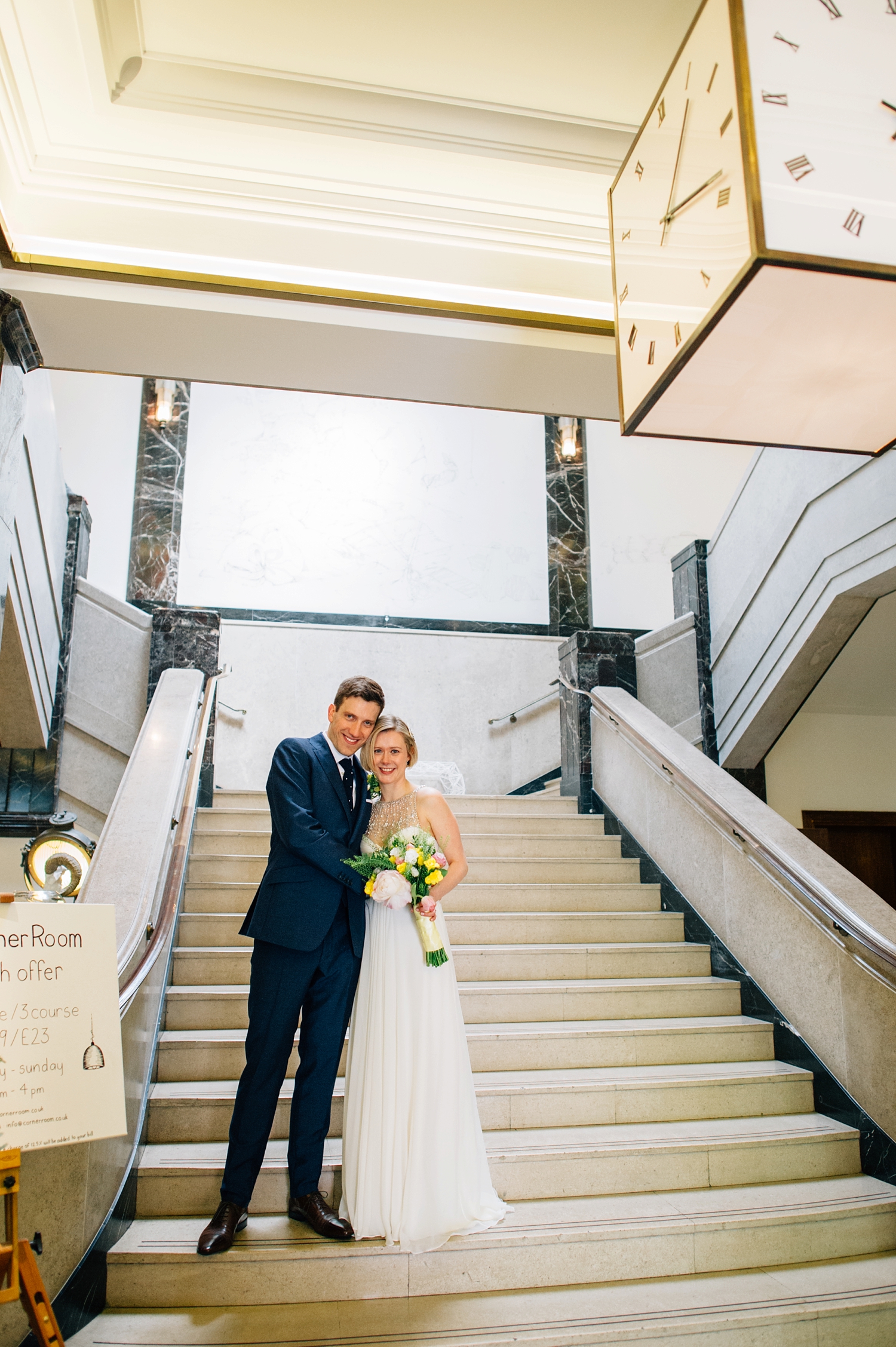 0070-lisa-devine-alternative-wedding-photography-london-hackney-dalston-london-photography-townhall-hotel.JPG