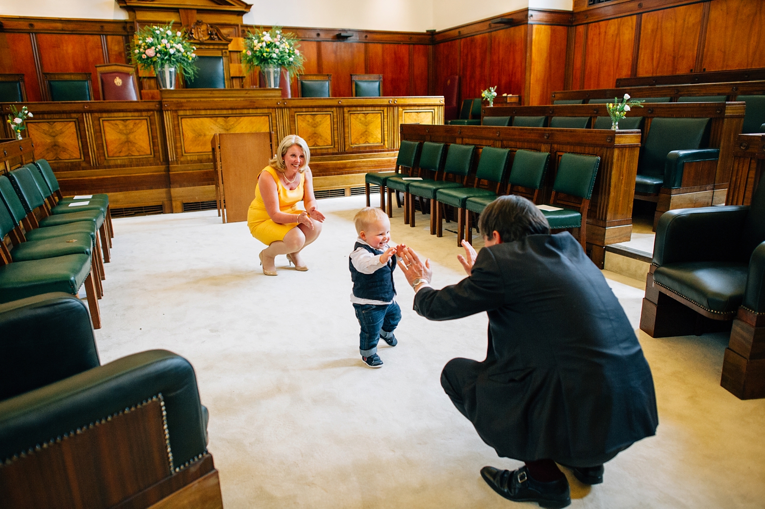 0073-lisa-devine-alternative-wedding-photography-london-hackney-dalston-london-photography-townhall-hotel.JPG