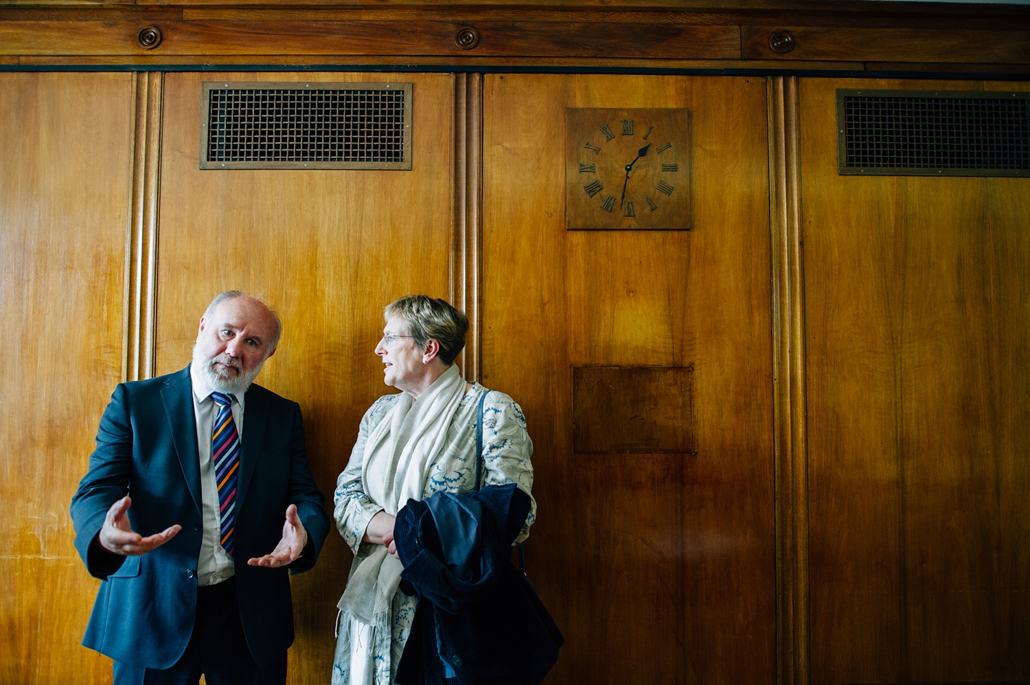 0075-lisa-devine-alternative-wedding-photography-london-hackney-dalston-london-photography-townhall-hotel.JPG