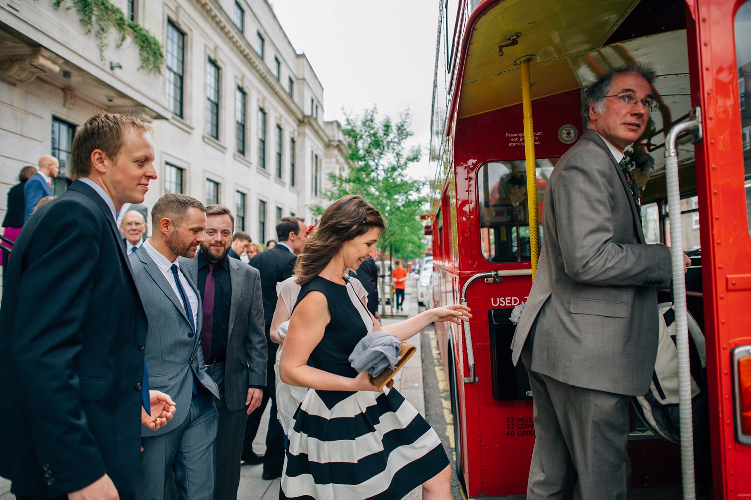 0083-lisa-devine-alternative-wedding-photography-london-hackney-dalston-london-photography-townhall-hotel.JPG