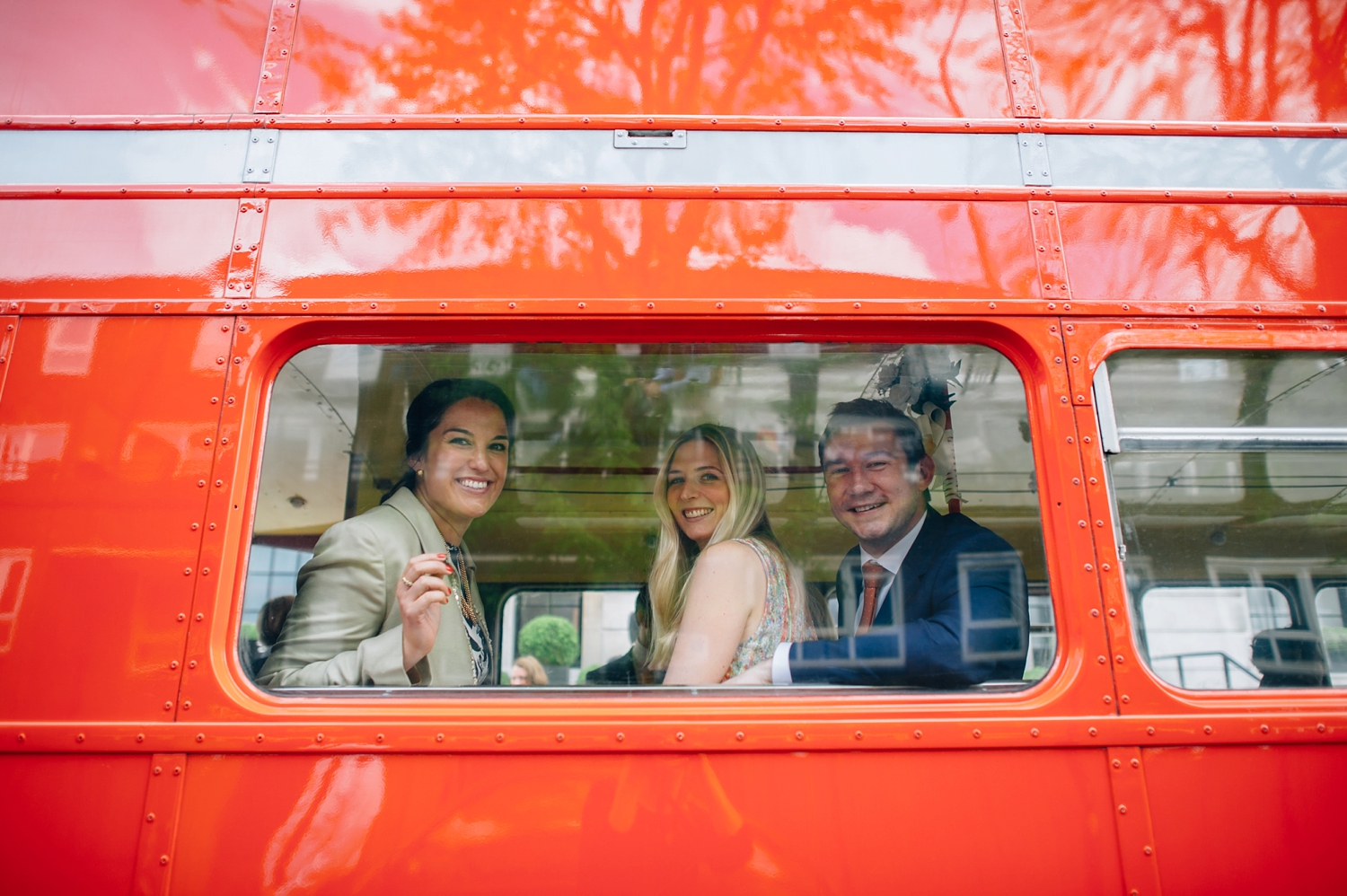 0087-lisa-devine-alternative-wedding-photography-london-hackney-dalston-london-photography-townhall-hotel.JPG