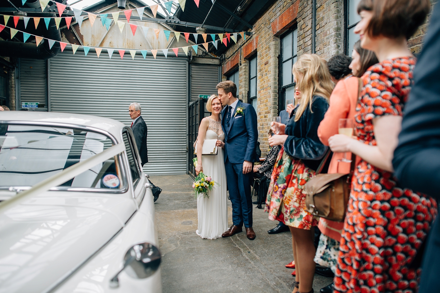 0105-lisa-devine-alternative-wedding-photography-london-hackney-dalston-london-photography-townhall-hotel.JPG