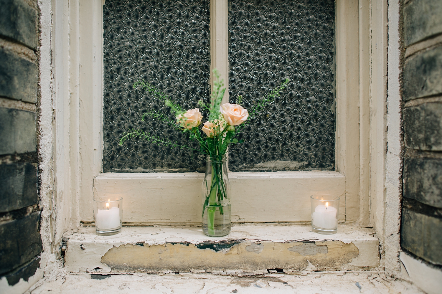 0108-lisa-devine-alternative-wedding-photography-london-hackney-dalston-london-photography-townhall-hotel.JPG