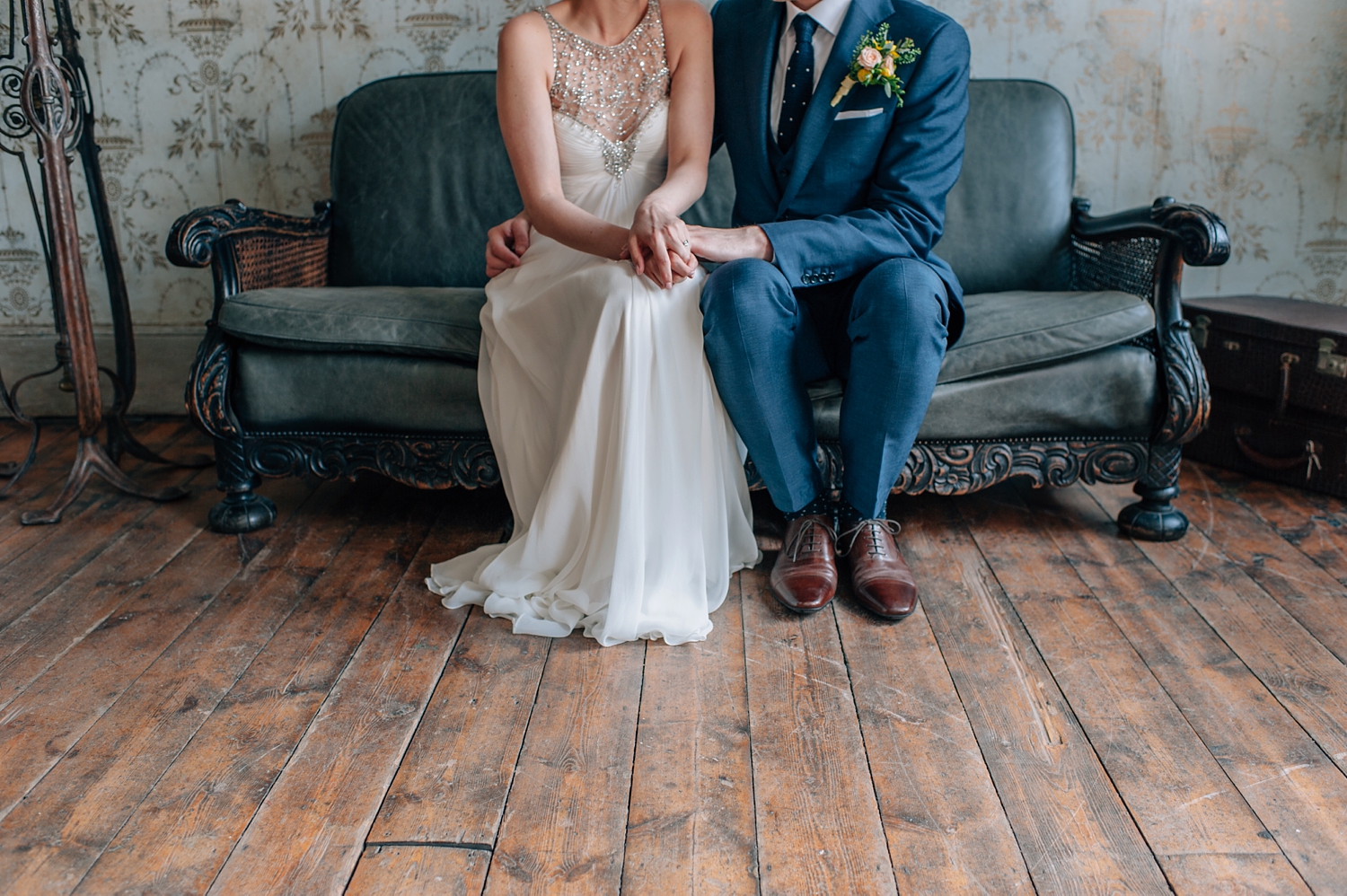 0115-lisa-devine-alternative-wedding-photography-london-hackney-dalston-london-photography-townhall-hotel.JPG