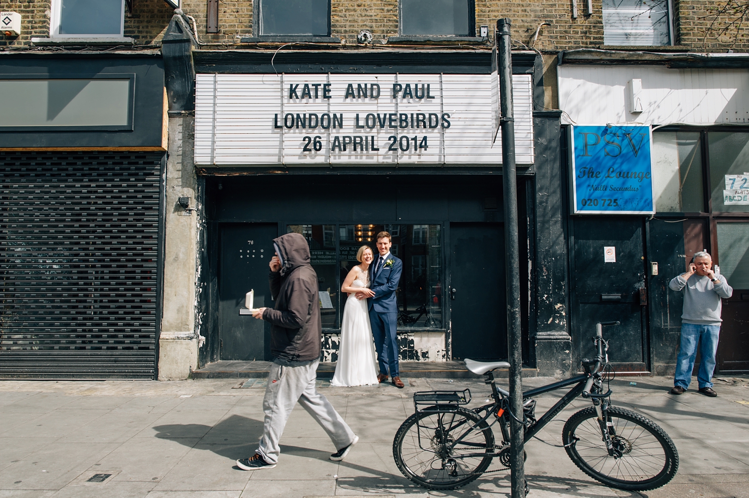 0124-lisa-devine-alternative-wedding-photography-london-hackney-dalston-london-photography-townhall-hotel.JPG