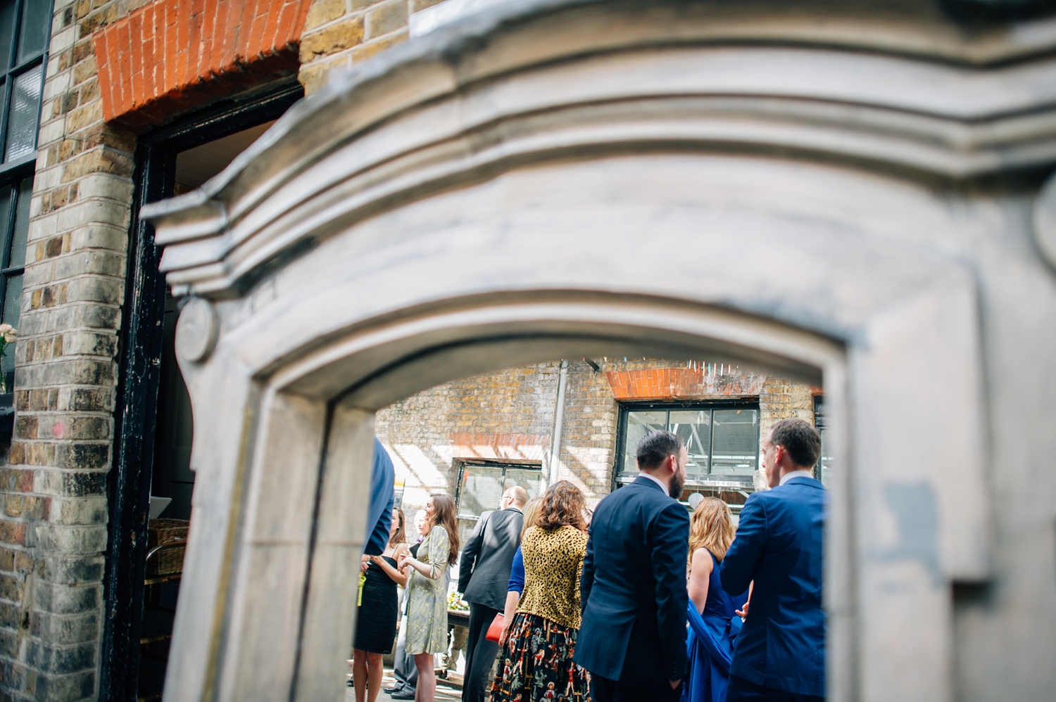 0141-lisa-devine-alternative-wedding-photography-london-hackney-dalston-london-photography-townhall-hotel.JPG