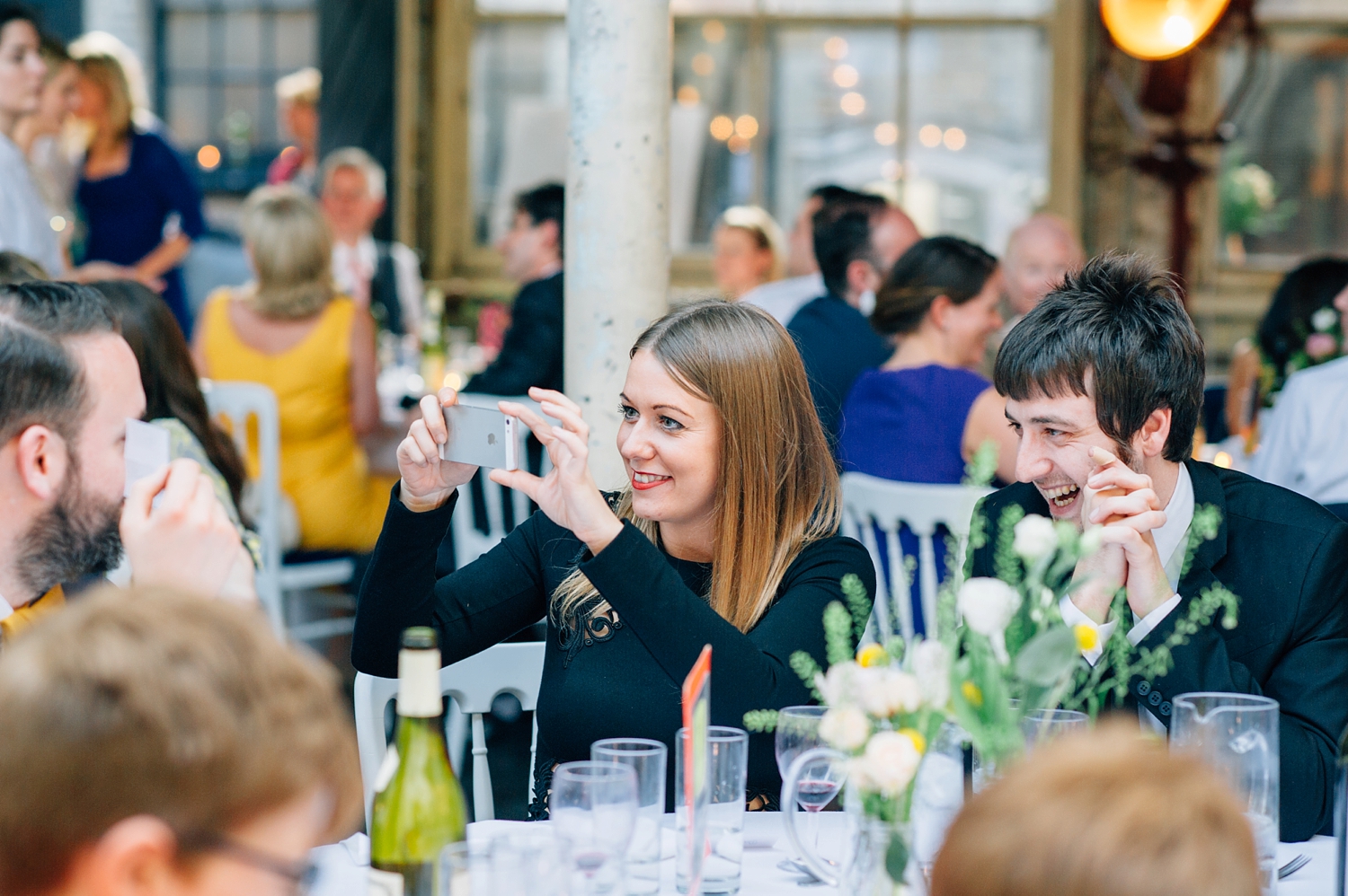 0145-lisa-devine-alternative-wedding-photography-london-hackney-dalston-london-photography-townhall-hotel.JPG