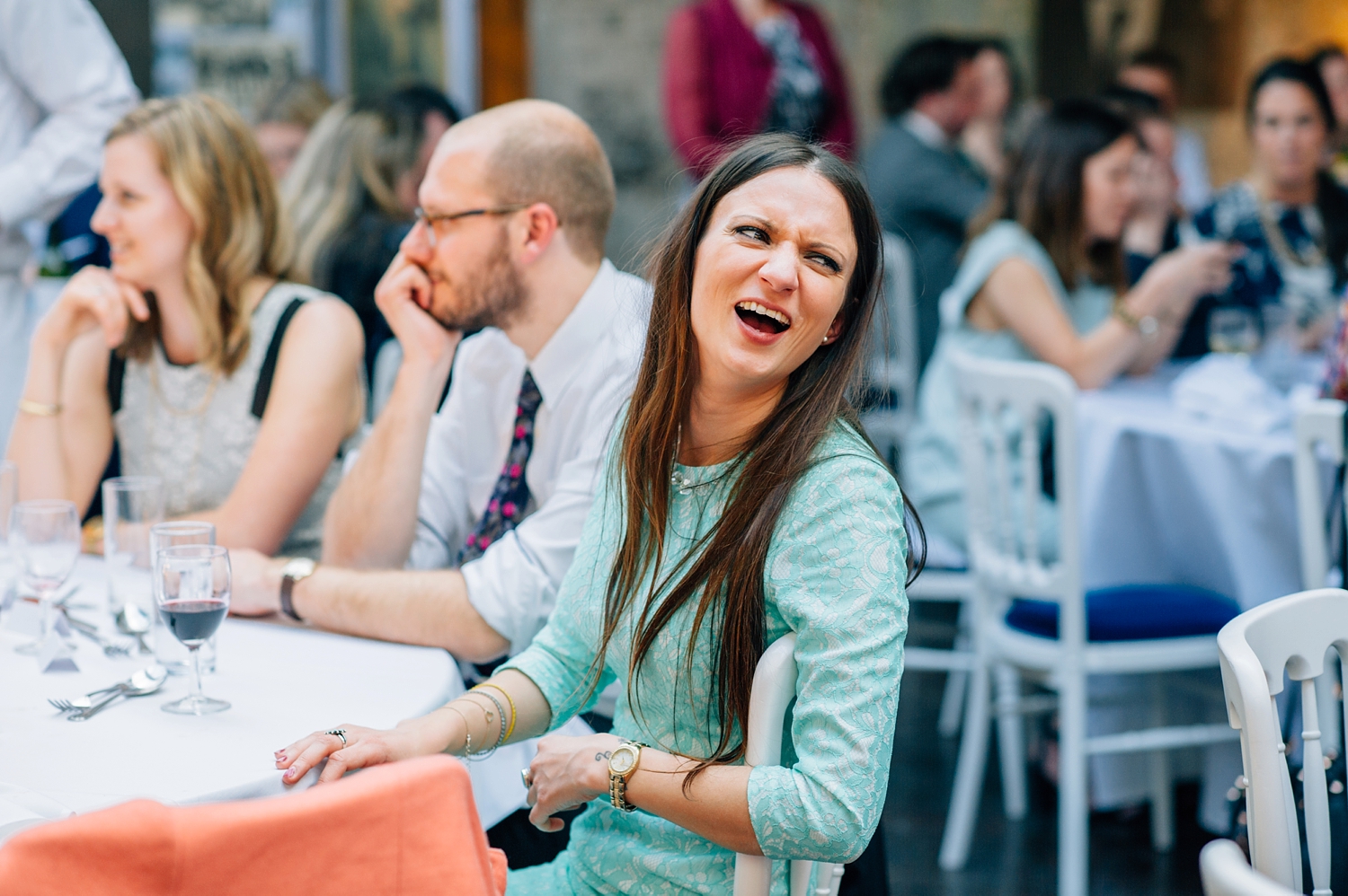 0149-lisa-devine-alternative-wedding-photography-london-hackney-dalston-london-photography-townhall-hotel.JPG