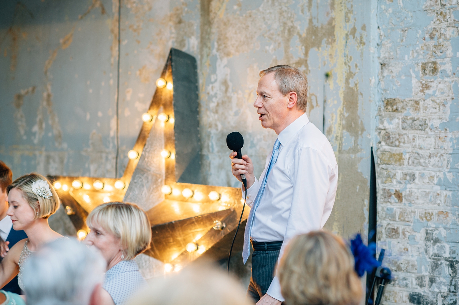 0151-lisa-devine-alternative-wedding-photography-london-hackney-dalston-london-photography-townhall-hotel.JPG