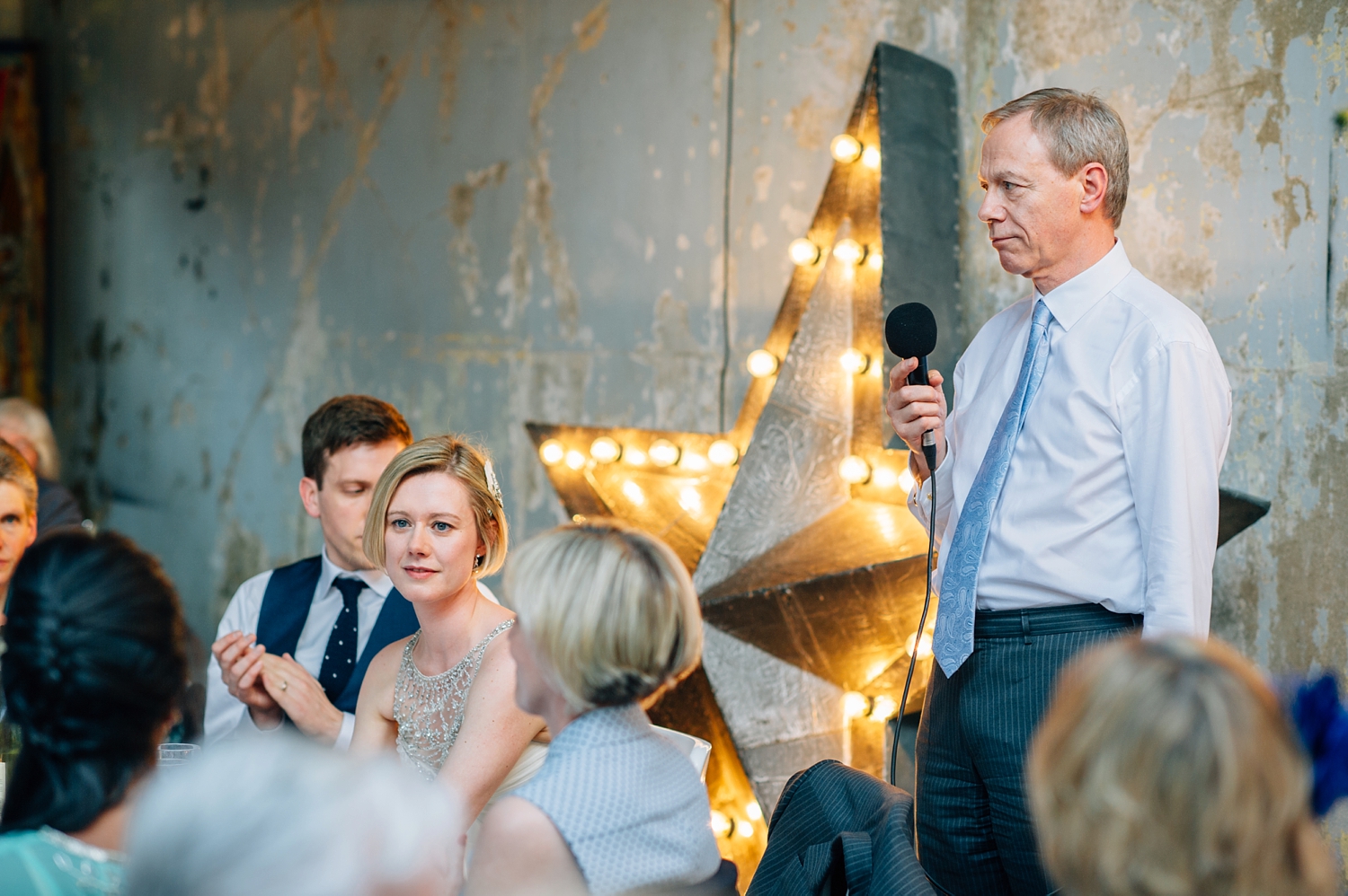 0152-lisa-devine-alternative-wedding-photography-london-hackney-dalston-london-photography-townhall-hotel.JPG