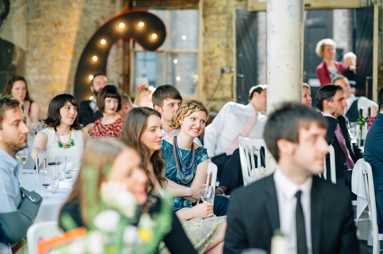 0162-lisa-devine-alternative-wedding-photography-london-hackney-dalston-london-photography-townhall-hotel.JPG