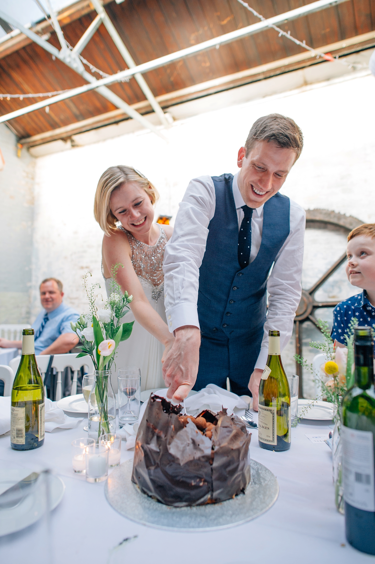 0178-lisa-devine-alternative-wedding-photography-london-hackney-dalston-london-photography-townhall-hotel.JPG