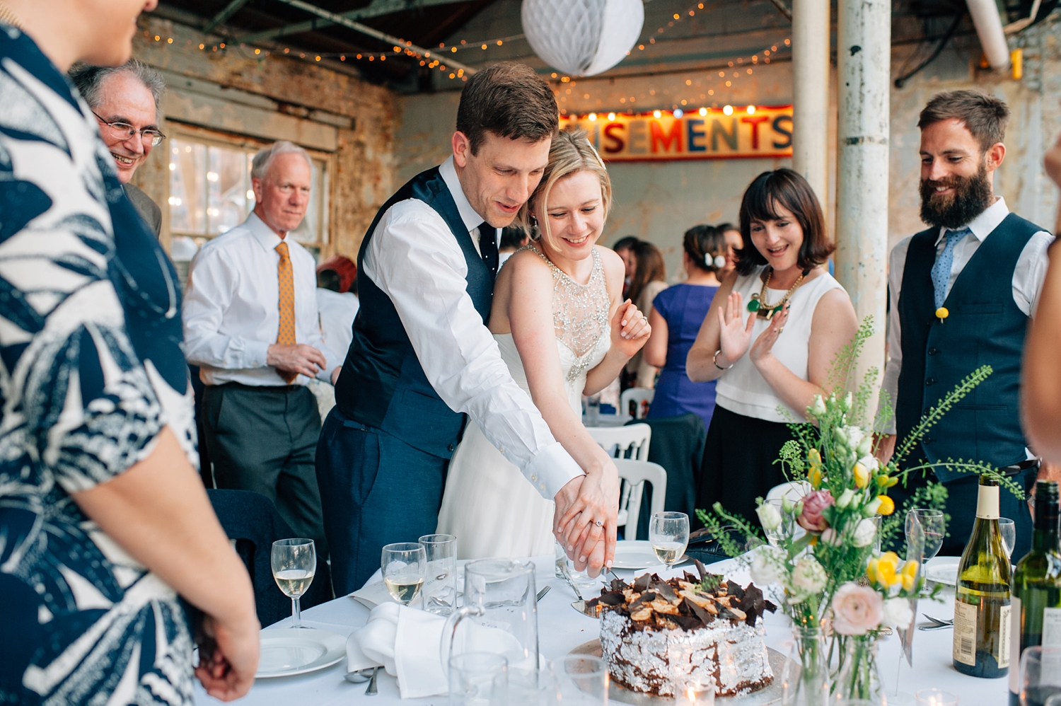 0186-lisa-devine-alternative-wedding-photography-london-hackney-dalston-london-photography-townhall-hotel.JPG