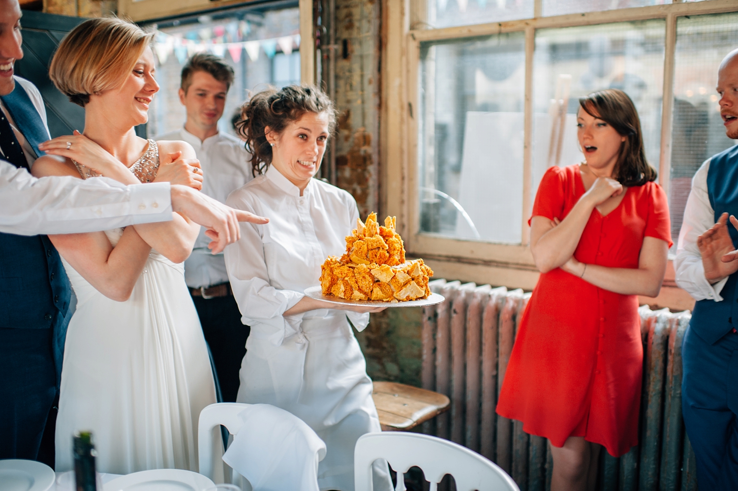 0189-lisa-devine-alternative-wedding-photography-london-hackney-dalston-london-photography-townhall-hotel.JPG