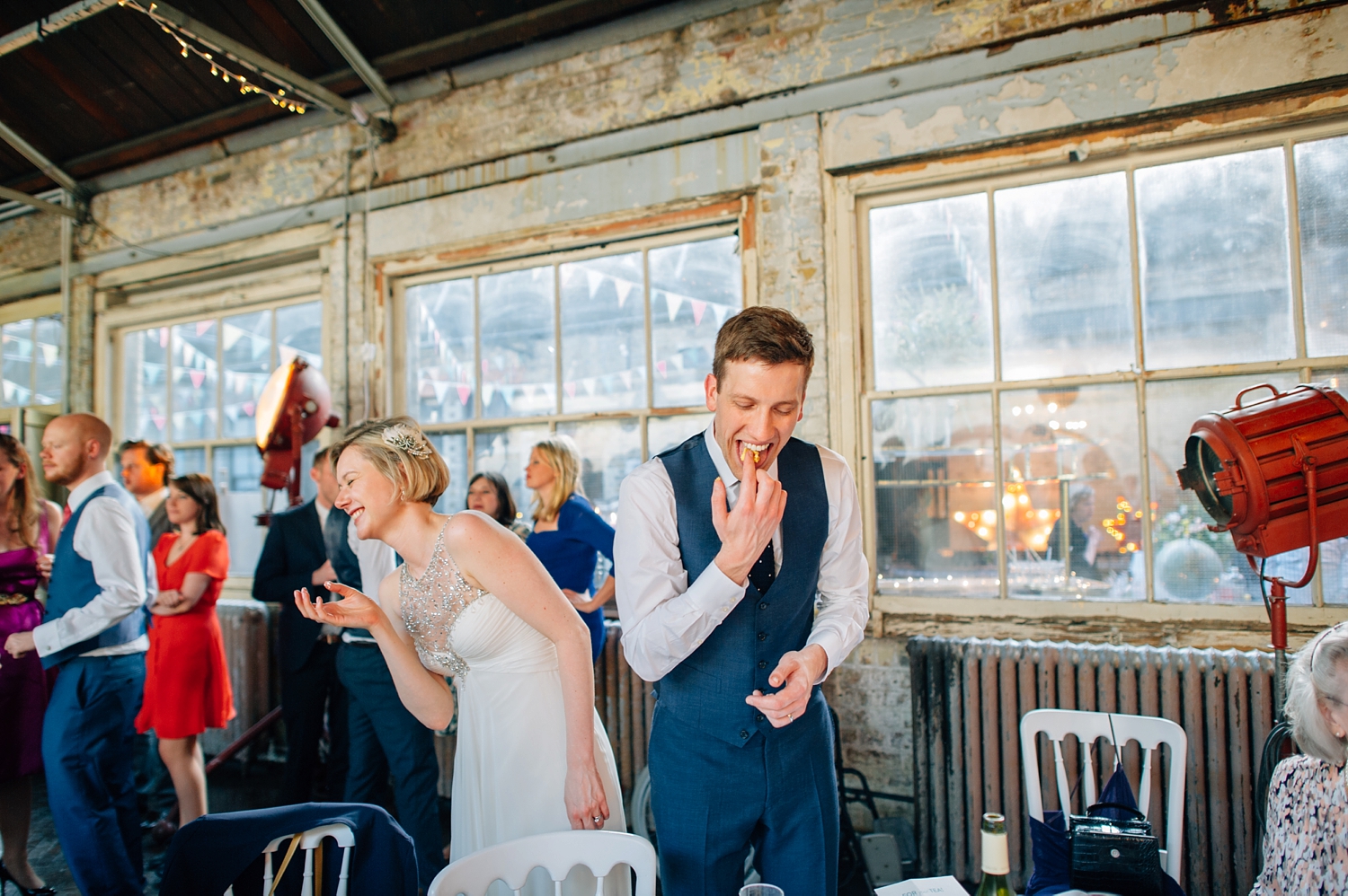 0193-lisa-devine-alternative-wedding-photography-london-hackney-dalston-london-photography-townhall-hotel.JPG