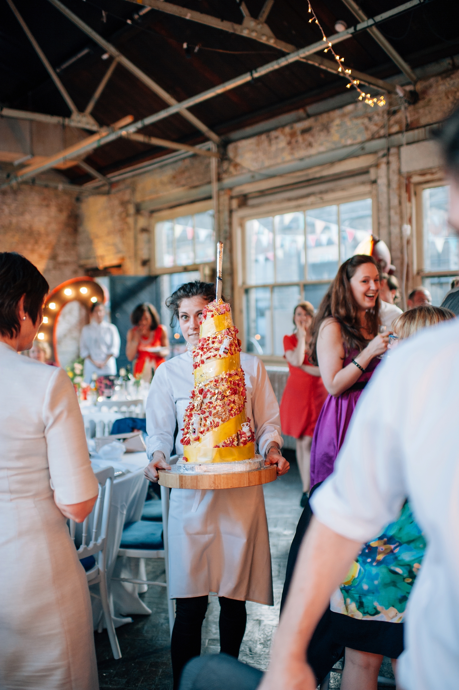 0194-lisa-devine-alternative-wedding-photography-london-hackney-dalston-london-photography-townhall-hotel.JPG