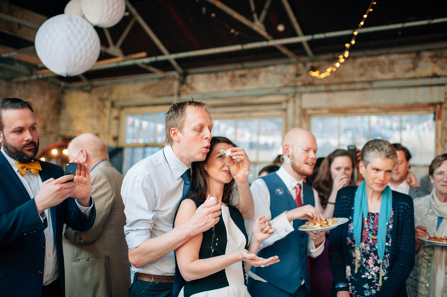 0197-lisa-devine-alternative-wedding-photography-london-hackney-dalston-london-photography-townhall-hotel.JPG