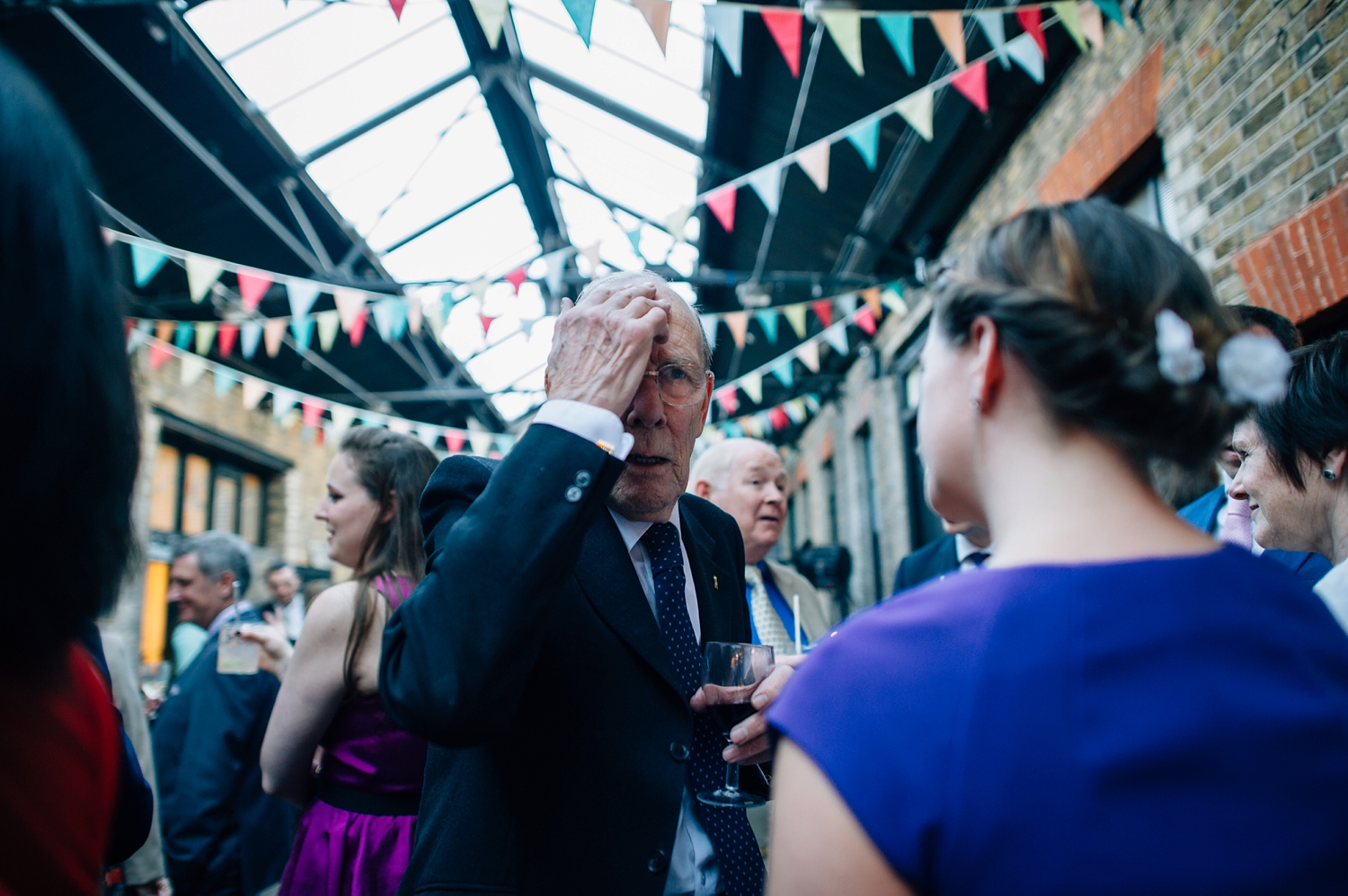 0203-lisa-devine-alternative-wedding-photography-london-hackney-dalston-london-photography-townhall-hotel.JPG