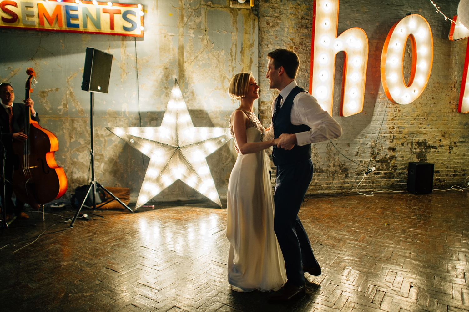 0214-lisa-devine-alternative-wedding-photography-london-hackney-dalston-london-photography-townhall-hotel.JPG