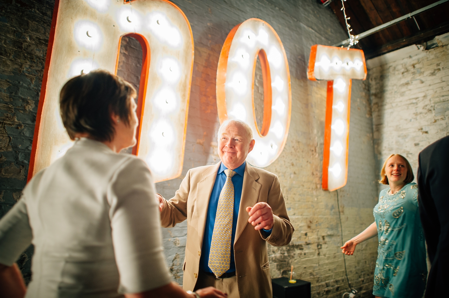 0223-lisa-devine-alternative-wedding-photography-london-hackney-dalston-london-photography-townhall-hotel.JPG