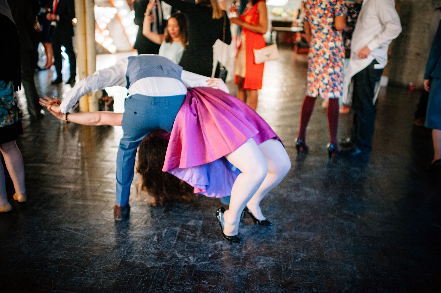 0224-lisa-devine-alternative-wedding-photography-london-hackney-dalston-london-photography-townhall-hotel.JPG