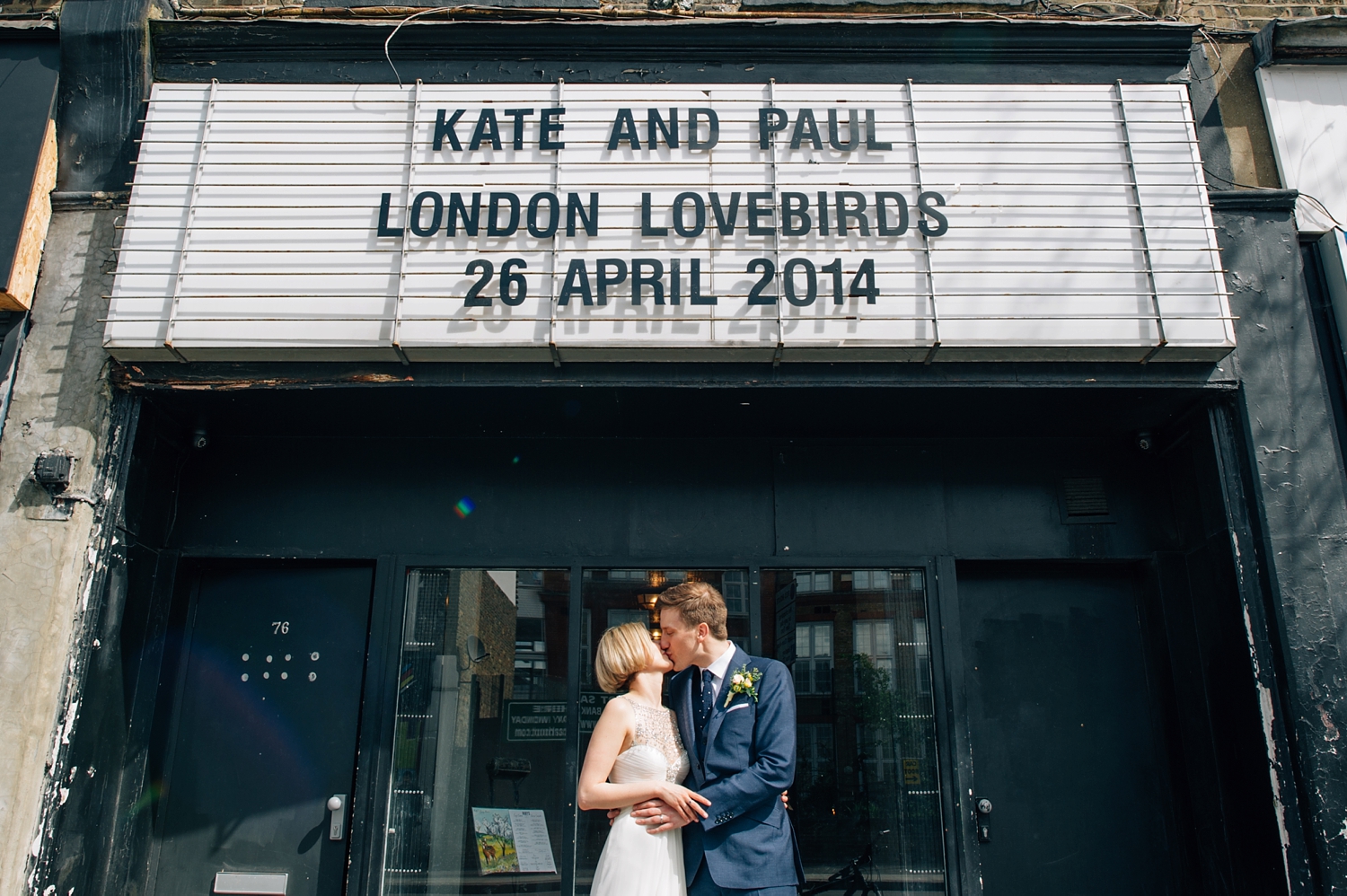 0126-lisa-devine-alternative-wedding-photography-london-hackney-dalston-london-photography-townhall-hotel.JPG